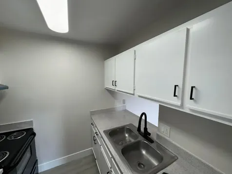 1798 Abbey Road West Palm Beach FL 33415