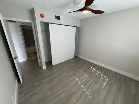 1798 Abbey Road West Palm Beach FL 33415