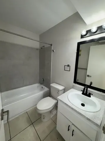 1798 Abbey Road West Palm Beach FL 33415