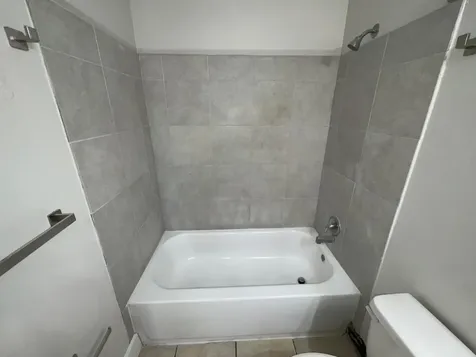 1798 Abbey Road West Palm Beach FL 33415