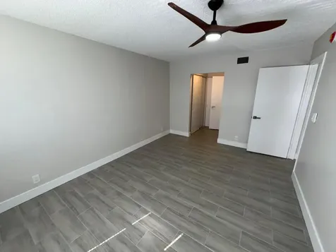 1798 Abbey Road West Palm Beach FL 33415