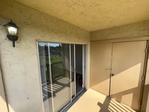 1798 Abbey Road West Palm Beach FL 33415