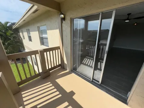 1798 Abbey Road West Palm Beach FL 33415