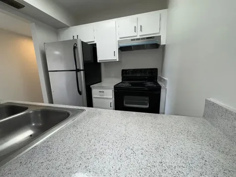 1798 Abbey Road West Palm Beach FL 33415