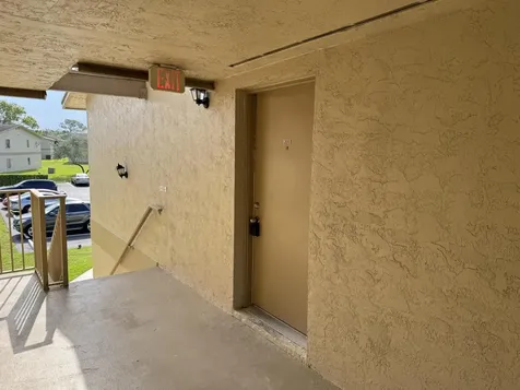 1798 Abbey Road West Palm Beach FL 33415