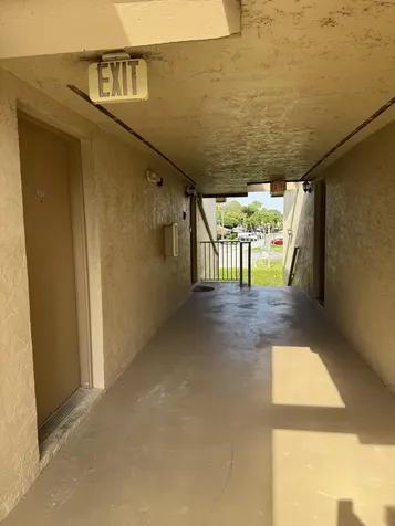 1798 Abbey Road West Palm Beach FL 33415