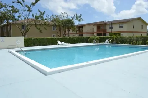 1798 Abbey Road West Palm Beach FL 33415