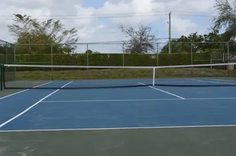 1798 Abbey Road West Palm Beach FL 33415
