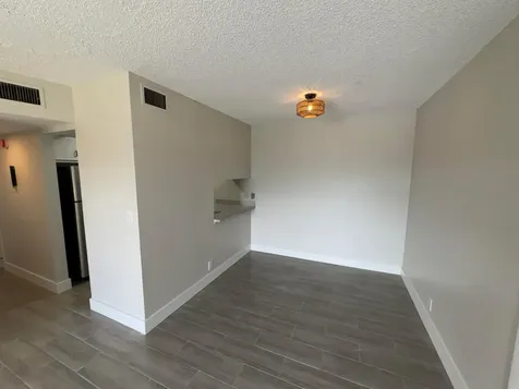 1798 Abbey Road West Palm Beach FL 33415