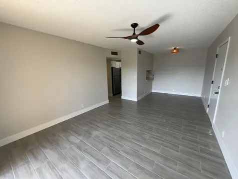 1798 Abbey Road West Palm Beach FL 33415
