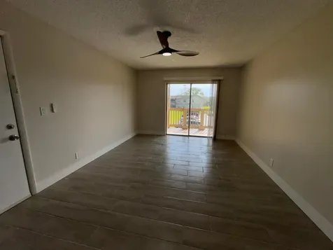 1798 Abbey Road West Palm Beach FL 33415