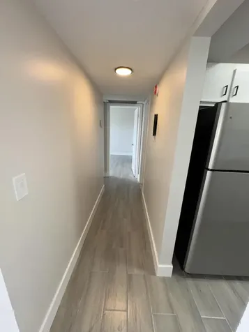 1798 Abbey Road West Palm Beach FL 33415