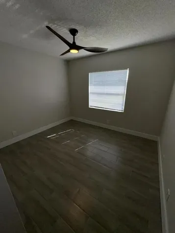1798 Abbey Road West Palm Beach FL 33415
