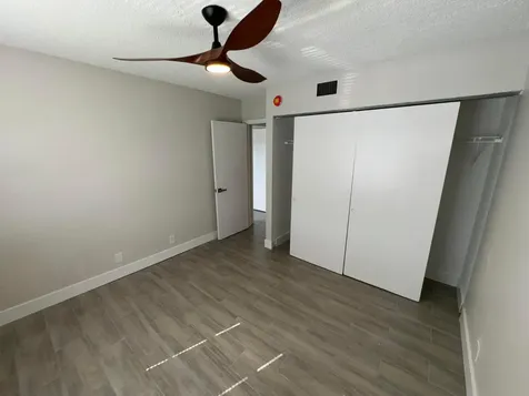 1798 Abbey Road West Palm Beach FL 33415