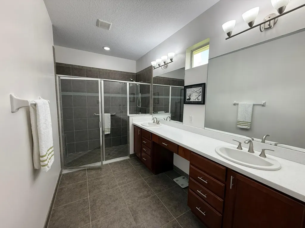 11304 SW Mountain Ash Circle Port St Lucie FL 34987
