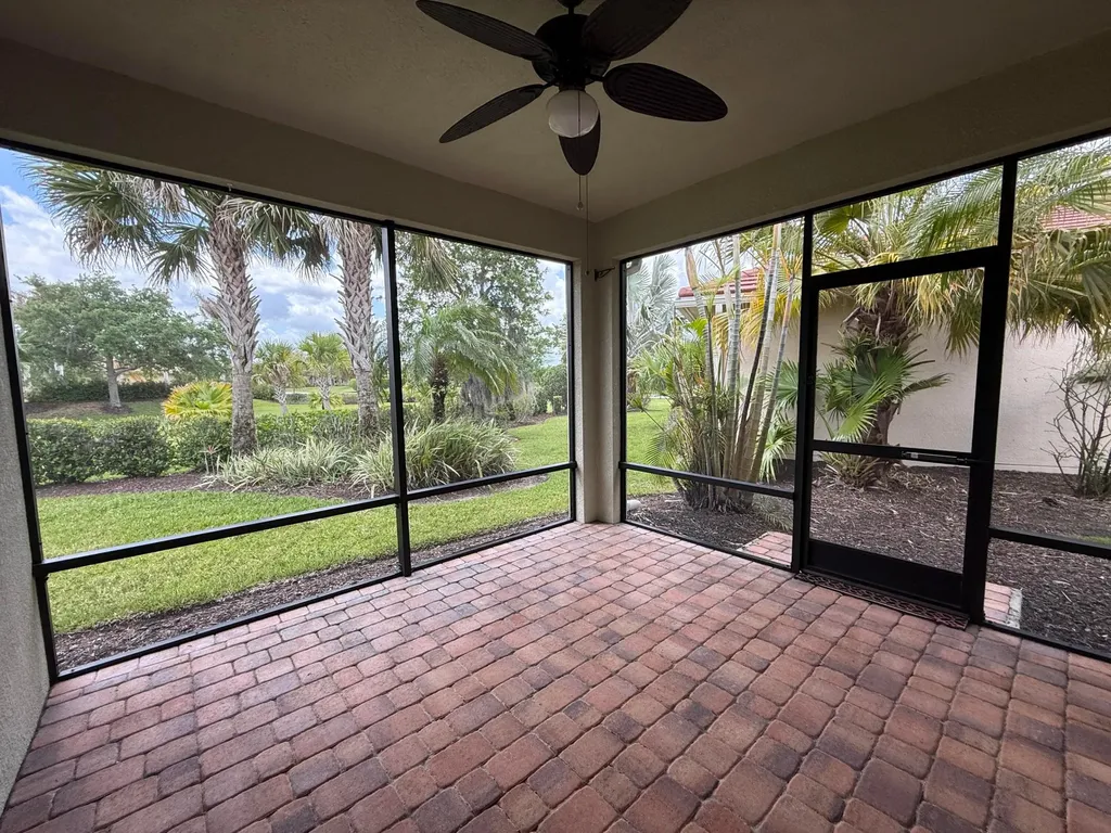 11304 SW Mountain Ash Circle Port St Lucie FL 34987