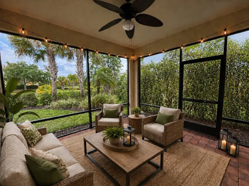 11304 SW Mountain Ash Circle Port St Lucie FL 34987