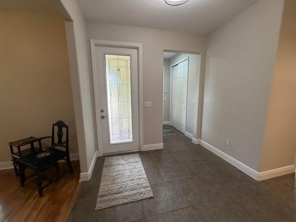 11304 SW Mountain Ash Circle Port St Lucie FL 34987