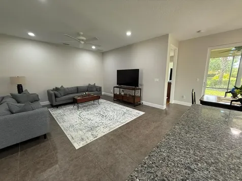 11304 SW Mountain Ash Circle Port St Lucie FL 34987