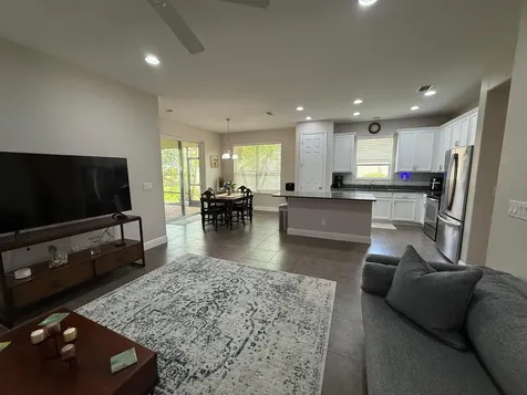 11304 SW Mountain Ash Circle Port St Lucie FL 34987