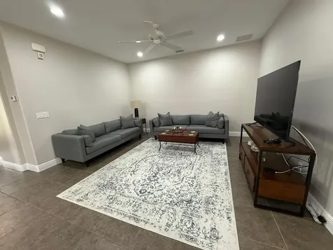 11304 SW Mountain Ash Circle Port St Lucie FL 34987