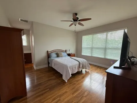 11304 SW Mountain Ash Circle Port St Lucie FL 34987
