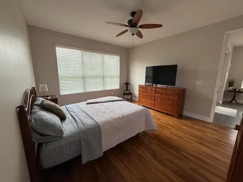 11304 SW Mountain Ash Circle Port St Lucie FL 34987