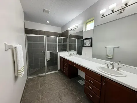 11304 SW Mountain Ash Circle Port St Lucie FL 34987