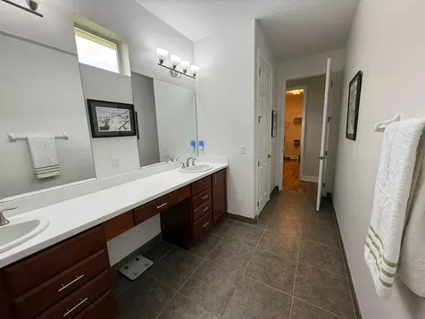 11304 SW Mountain Ash Circle Port St Lucie FL 34987