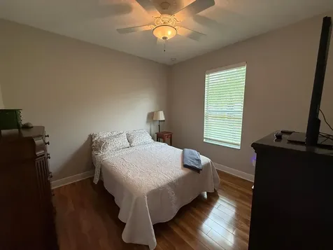 11304 SW Mountain Ash Circle Port St Lucie FL 34987