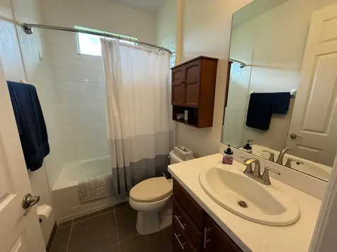 11304 SW Mountain Ash Circle Port St Lucie FL 34987