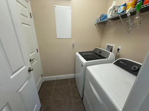 11304 SW Mountain Ash Circle Port St Lucie FL 34987