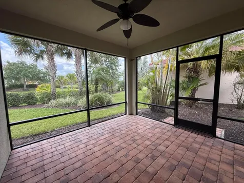 11304 SW Mountain Ash Circle Port St Lucie FL 34987