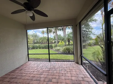11304 SW Mountain Ash Circle Port St Lucie FL 34987