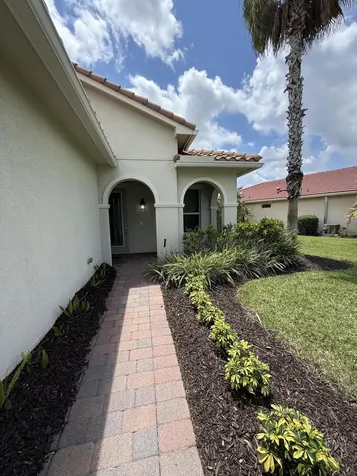 11304 SW Mountain Ash Circle Port St Lucie FL 34987