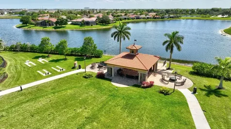 11304 SW Mountain Ash Circle Port St Lucie FL 34987