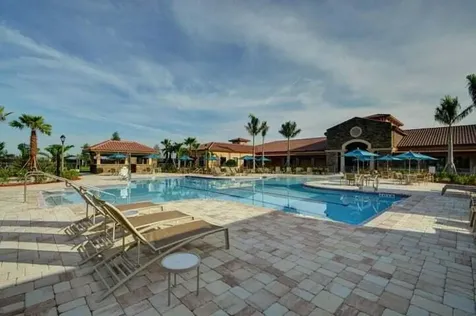 11304 SW Mountain Ash Circle Port St Lucie FL 34987