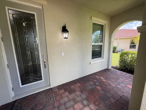 11304 SW Mountain Ash Circle Port St Lucie FL 34987