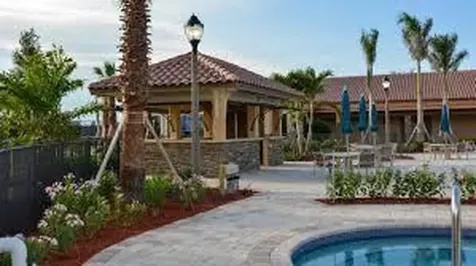 11304 SW Mountain Ash Circle Port St Lucie FL 34987