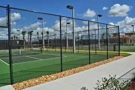 11304 SW Mountain Ash Circle Port St Lucie FL 34987