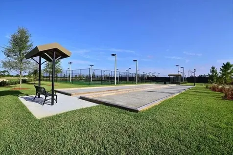 11304 SW Mountain Ash Circle Port St Lucie FL 34987