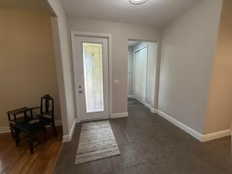 11304 SW Mountain Ash Circle Port St Lucie FL 34987