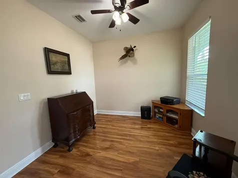 11304 SW Mountain Ash Circle Port St Lucie FL 34987