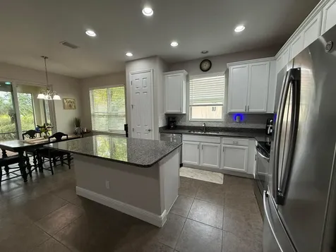 11304 SW Mountain Ash Circle Port St Lucie FL 34987