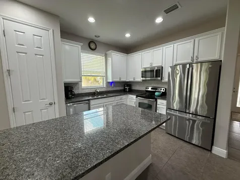 11304 SW Mountain Ash Circle Port St Lucie FL 34987