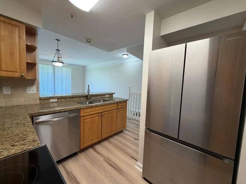 2052 Alta Meadows Lane Delray Beach FL 33444