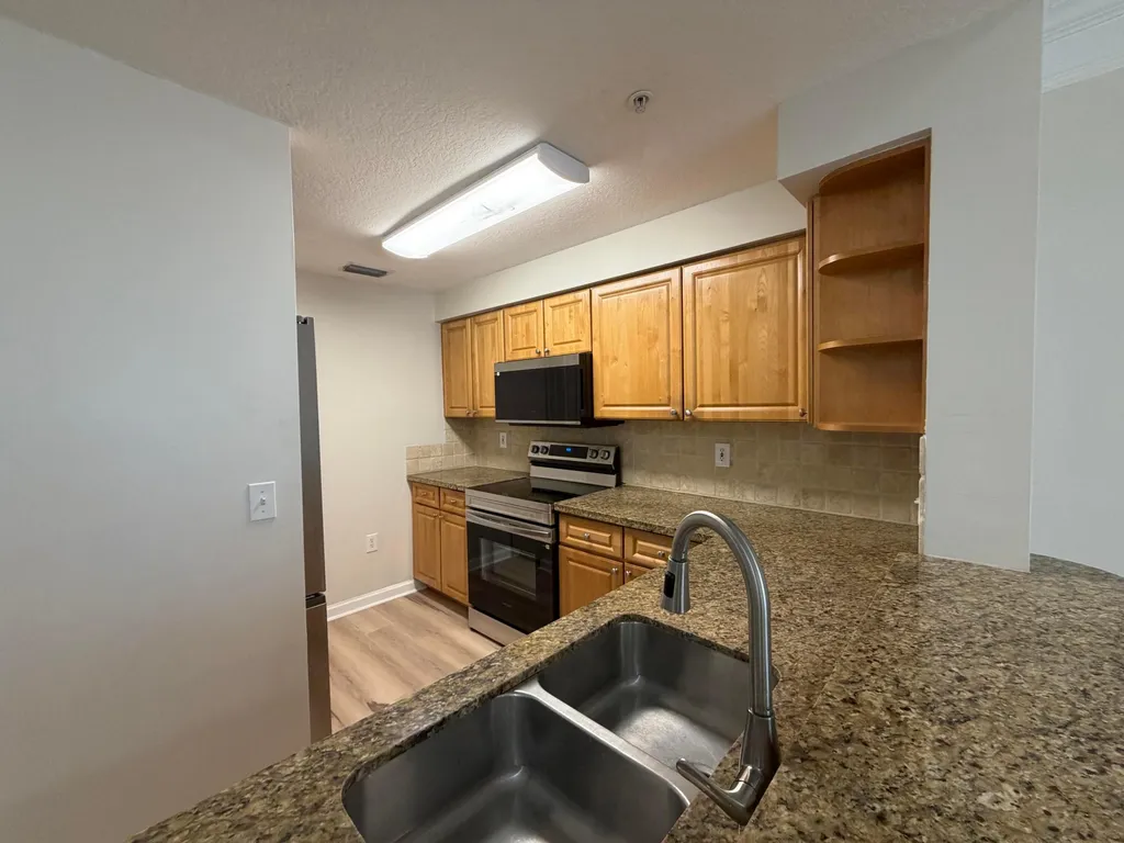 2052 Alta Meadows Lane Delray Beach FL 33444