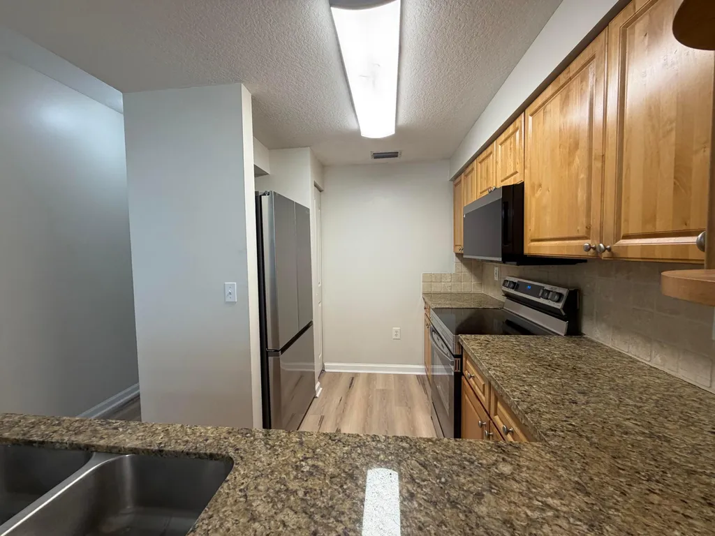 2052 Alta Meadows Lane Delray Beach FL 33444