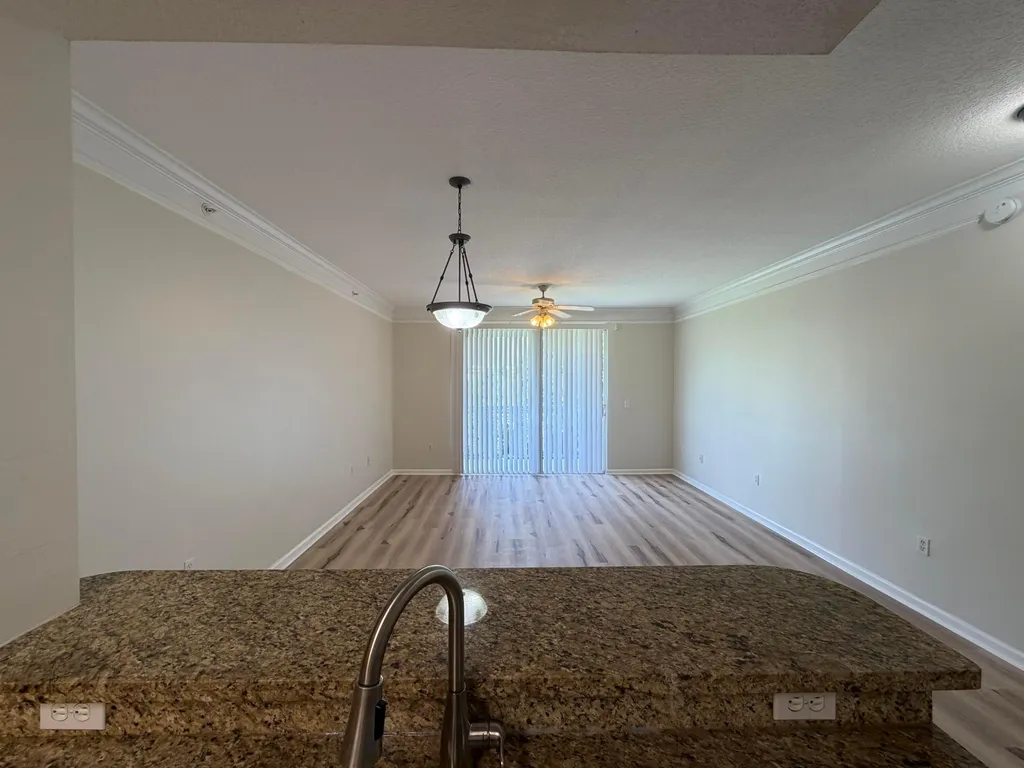 2052 Alta Meadows Lane Delray Beach FL 33444