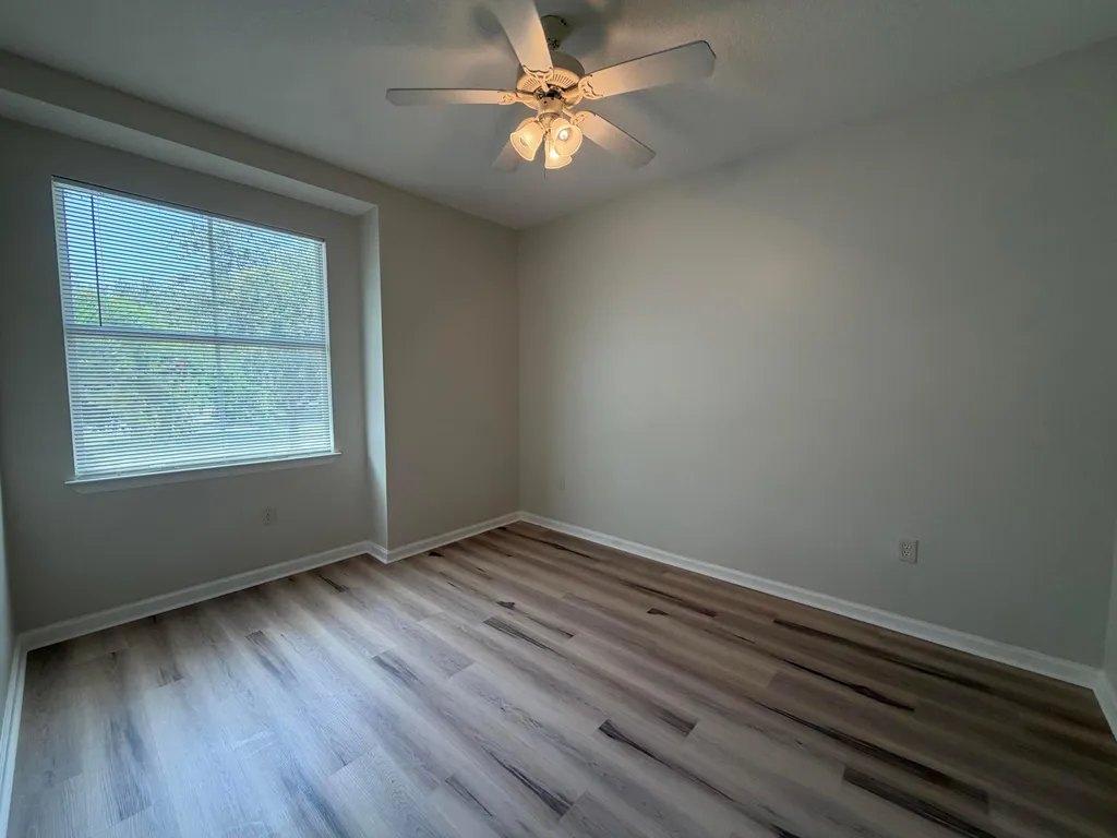 2052 Alta Meadows Lane Delray Beach FL 33444